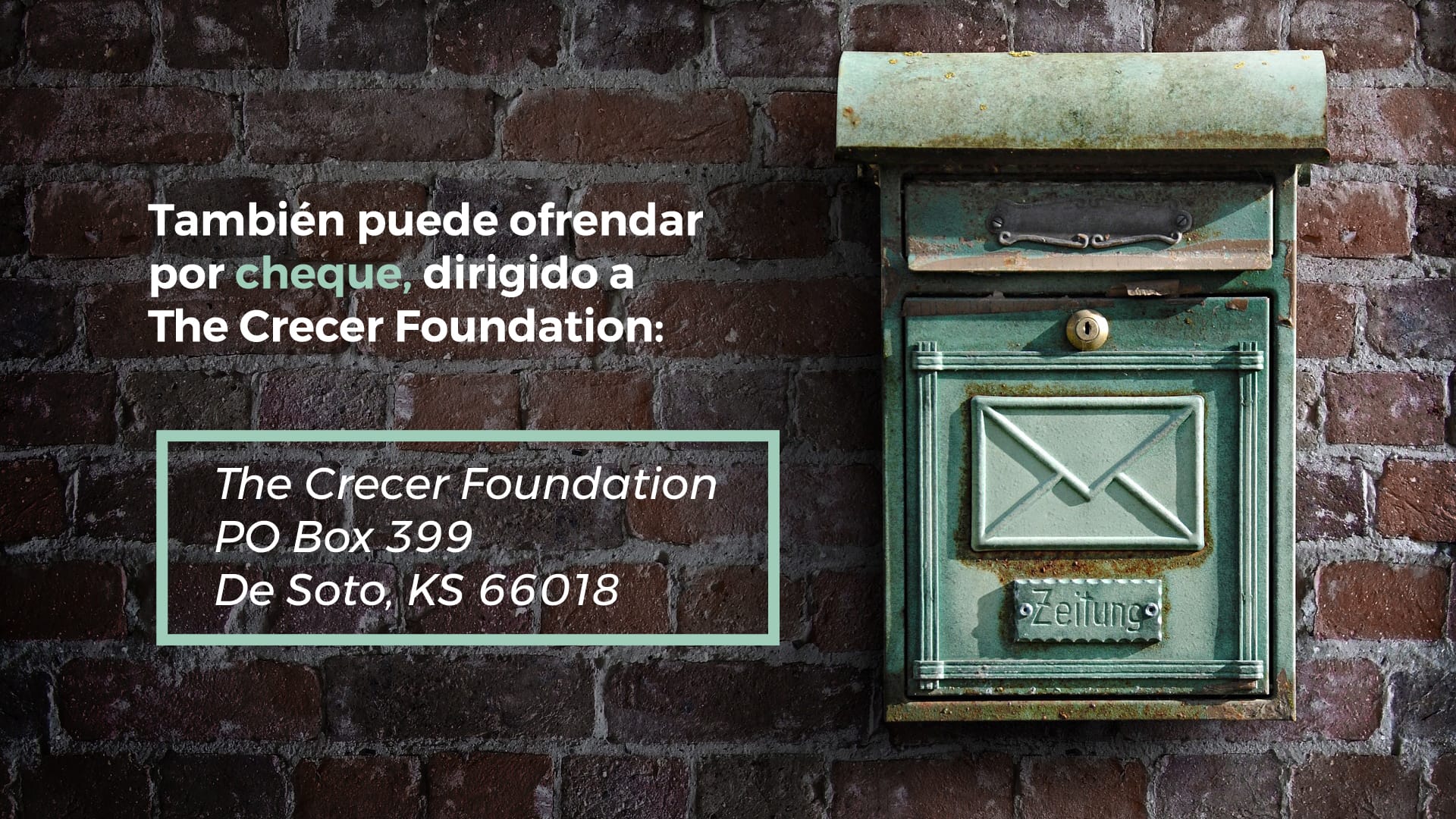 mailbox-1819966_1920-spanish